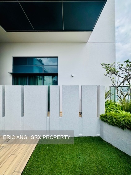 J Gateway (D22), Condominium #561725071